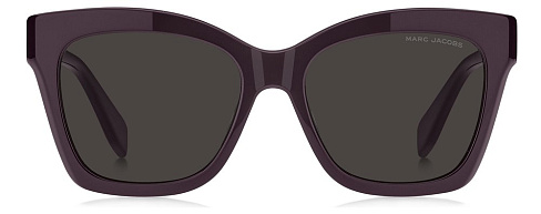 Marc Jacobs MARC 853/S B3V IR