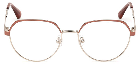 Max&Co MO 5110 032