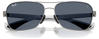 Ray-Ban RB 8336M F11687