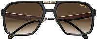 Carrera VICTORY C 27/S I46