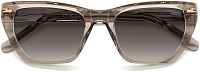 Carrera CARRERA 3081/S FWM 9O