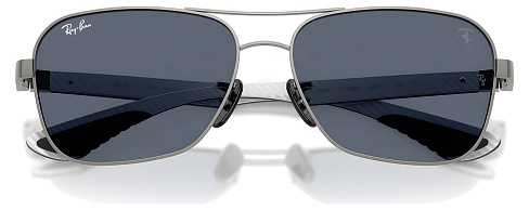 Ray-Ban RB 8336M F11687