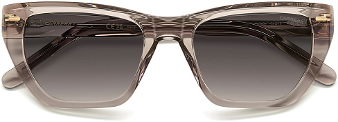 Carrera CARRERA 3081/S FWM 9O