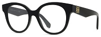 Loewe LW 50114I 001