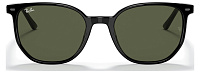 Ray-Ban RB 2197 901/31