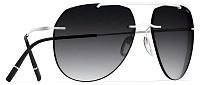 Silhouette 8744 7210