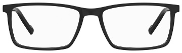 Pierre Cardin P.C. 6277 807