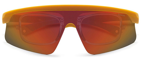 Polaroid Sport PLD 7056/CI/S 2M5 OZ