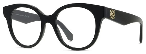 Loewe LW 50114I 001