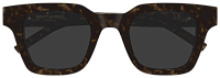 Saint Laurent SL M157 002
