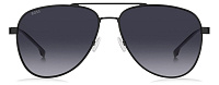 Boss BOSS 1641/S 003 9O