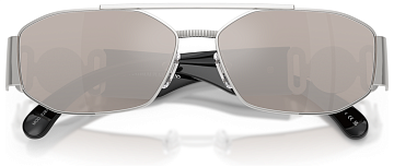 Versace VE 2287 1000AP