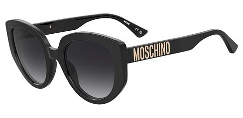 Moschino MOS173/S 807 9O