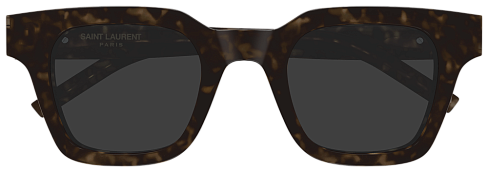 Saint Laurent SL M157 002