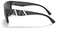 Armani Exchange AX 4113S 807887