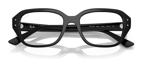 Ray-Ban RX 7258 8260