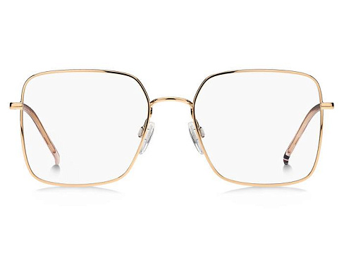 Tommy Hilfiger TH 1728 DDB