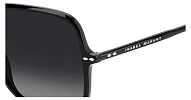 Isabel Marant IM 0274/S 807 9O