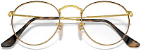 Ray-Ban RX 3447V 2945