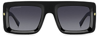 Dsquared2 D2 0141/S 807 9O