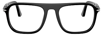 Persol PO 3359V 95