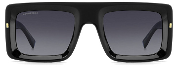 Dsquared2 D2 0141/S 807 9O