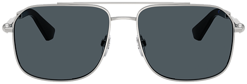 Burberry BE 3159 100587