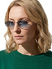 Ray-Ban RB 3734 92023F