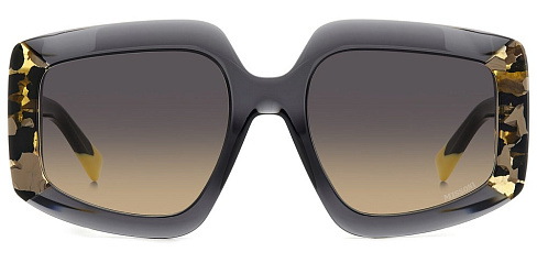 Missoni MIS 0152/S ACI