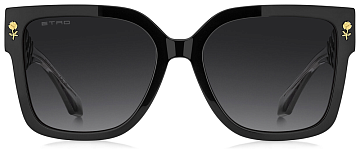 Etro ETRO 0127/S 807 9O