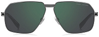 Marc Jacobs MARC 906/S V81 MT