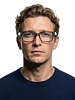 Persol PO 3301V 1103