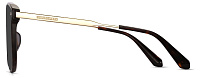 Mujosh MJ102SH516 TEC2