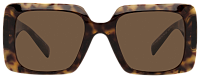 Versace VE 4405 108/73