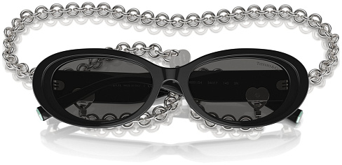 Tiffany & Co TF 4221 8001S4