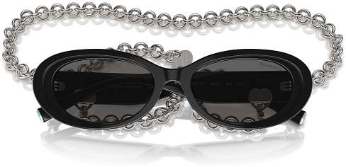 Tiffany & Co TF 4221 8001S4