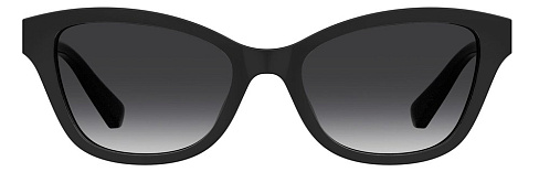 Moschino Love MOL657/C/TN 807