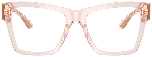 Dolce & Gabbana DG 3411 3148