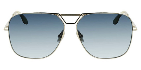 Victoria Beckham VB217S 720