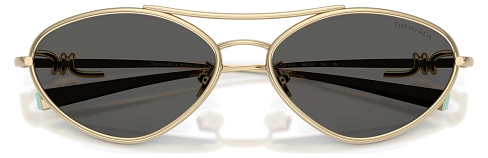 Tiffany & Co TF 3117 6021S4