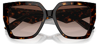 Dolce&Gabbana DG 4438 502/13