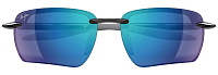 Maui Jim MJ 0336S 013