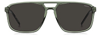 Hugo Boss HG 1383/S 1ED IR