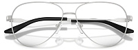 Armani Exchange AX 1077 6020