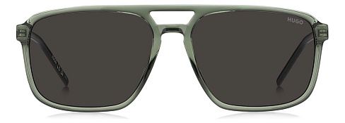 Hugo Boss HG 1383/S 1ED IR