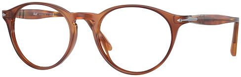 Persol PO 3092V 96
