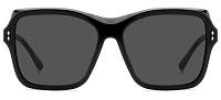Isabel Marant IM 0193/S 807 IR