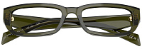 Prada PR B05V 19Z1O1