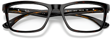 Ray-Ban RX 5279 2012