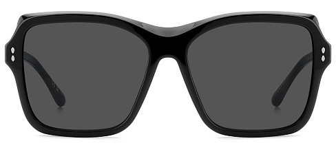 Isabel Marant IM 0193/S 807 IR